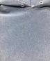 Champion REVERSE WEAVEの古着・服飾アイテム：9000円