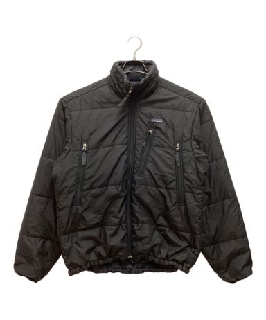 Patagonia パタゴニア スタンドカラー ジャケット L 3030004410328673_01_9969.jpeg