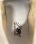 中古・古着 NEW BALANCE (ニューバランス) スニーカー グレー サイズ:28.5cm：4500円