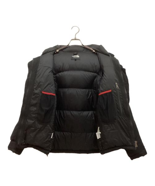 THE NORTH FACE（ザ ノース フェイス）THE NORTH FACE (ザ ノース フェイス) Baltro Light Jacket / バルトロライトジャケット ブラック サイズ:Lの古着・服飾アイテム