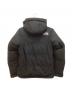 THE NORTH FACE (ザ ノース フェイス) Baltro Light Jacket / バルトロライトジャケット ブラック サイズ:L：31000円