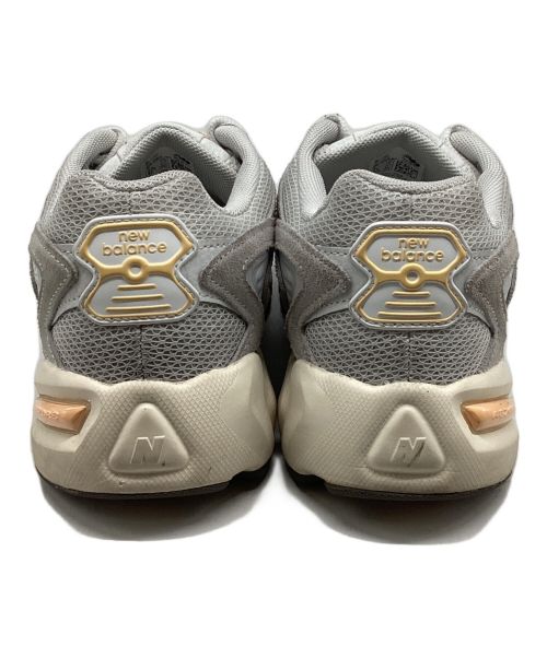 NEW BALANCE（ニューバランス）NEW BALANCE (ニューバランス) ML725I グレー サイズ:27の古着・服飾アイテム