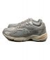 NEW BALANCE (ニューバランス) ML725I グレー サイズ:27：6000円