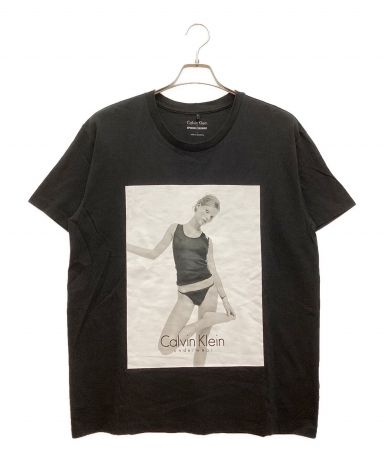 中古・古着通販】Calvin Klein (カルバンクライン) OPENING CEREMONY 