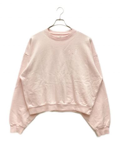 中古・古着通販】ceedee apparel (シーディーアパレル) ceedee apparel