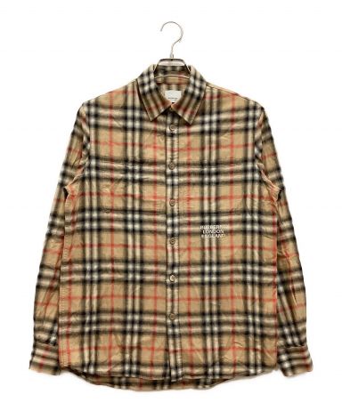 3030004543620673_01_5807.jpeg