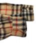 BURBERRY LONDONの古着・服飾アイテム：14000円
