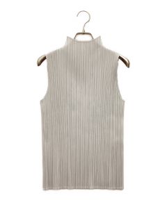 中古・古着通販】PLEATS PLEASE (プリーツプリーズ) BASICS ハイネック 