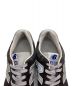 NEW BALANCEの古着・服飾アイテム：9000円