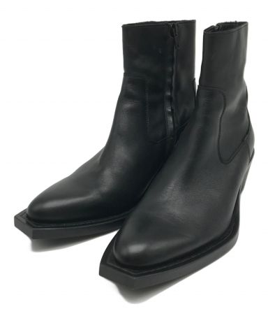 さら 3030004576840673_01_4910.jpeg