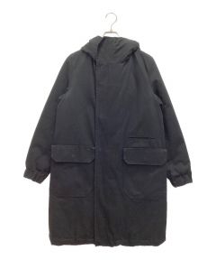 中古・古着通販】NikeLab (ナイキラボ) ACG 3in1 SYSTEM COAT 3WAY