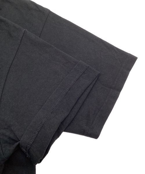 SUPREME（シュプリーム）SUPREME (シュプリーム) Andre 3000 Tee/アンドレ3000　Tee ブラック サイズ:Lの古着・服飾アイテム