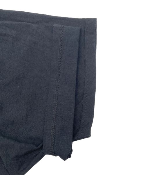 JERZEES（ジャージーズ）JERZEES (ジャージーズ) 00’SヴィンテージムービーTシャツ ブラック サイズ:SIZE XLの古着・服飾アイテム