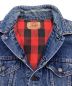 LEVI'Sの古着・服飾アイテム：6000円