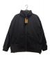 THE NORTH FACE（ザ ノース フェイス）の古着「ノースドームウインドジャケット　　DOME WIND JACKET」｜ブラック