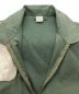 Dauphin Picardの古着・服飾アイテム：5000円
