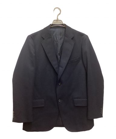 中古・古着通販】ANATOMICA (アナトミカ) University Jacket Cavalry