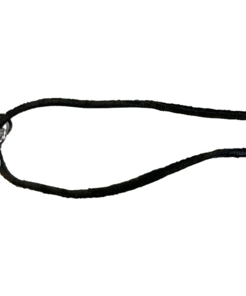 sympathy of soul（シンパシーオブソウル）sympathy of soul (シンパシーオブソウル) クロスネックレスの古着・服飾アイテム