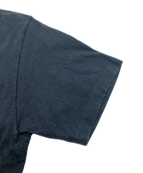 SUPREME（シュプリーム）SUPREME (シュプリーム) Tentacles Tee ブラック サイズ:Mの古着・服飾アイテム