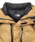 THE NORTH FACEの古着・服飾アイテム：24000円