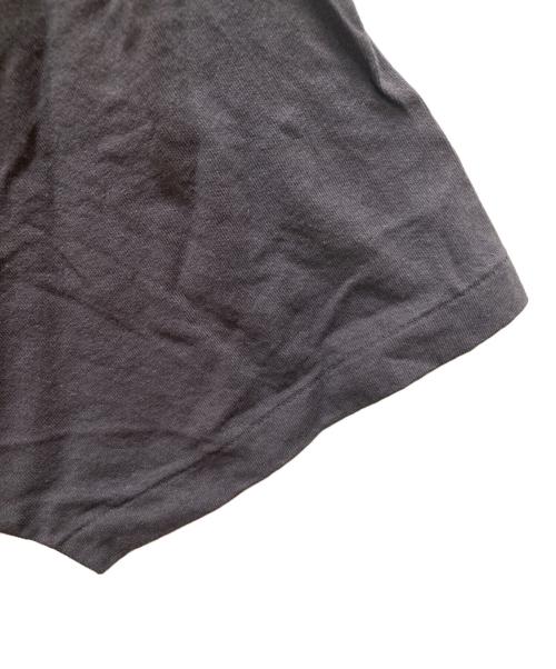 BAPE BY A BATHING APE（ベイプバイアベイシングエイプ）BAPE BY A BATHING APE (ベイプバイアベイシングエイプ) Tシャツ ブラック サイズ:XLの古着・服飾アイテム