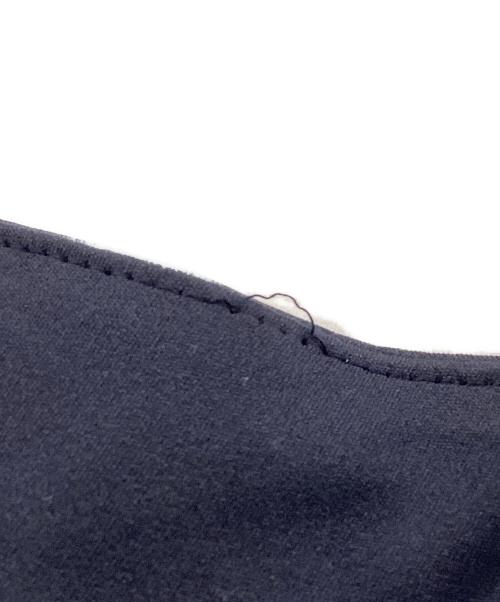 THE NORTH FACE（ザ ノース フェイス）THE NORTH FACE (ザ ノース フェイス) テックラウンジカーディガン ネイビー サイズ:Sの古着・服飾アイテム