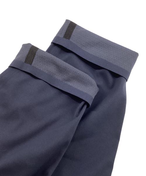 THE NORTH FACE（ザ ノース フェイス）THE NORTH FACE (ザ ノース フェイス) テックラウンジカーディガン ネイビー サイズ:Sの古着・服飾アイテム