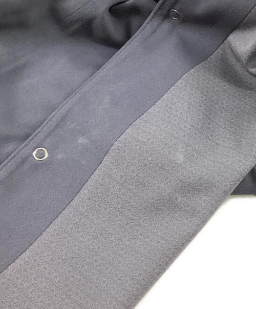 THE NORTH FACE（ザ ノース フェイス）THE NORTH FACE (ザ ノース フェイス) テックラウンジカーディガン ネイビー サイズ:Sの古着・服飾アイテム