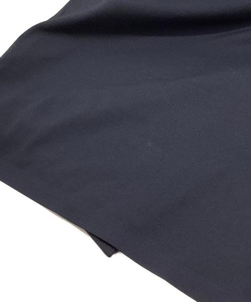 THE NORTH FACE（ザ ノース フェイス）THE NORTH FACE (ザ ノース フェイス) テックラウンジカーディガン ネイビー サイズ:Sの古着・服飾アイテム