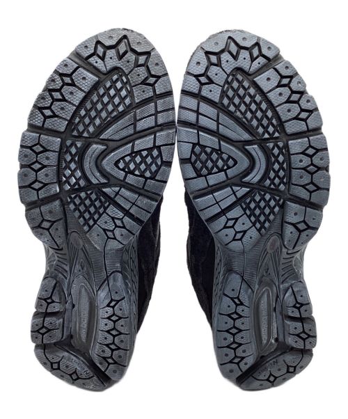 NEW BALANCE（ニューバランス）NEW BALANCE (ニューバランス) M2002RDB  2002R Protection Pack 'Phantom/2002R プロテクションパック「ファントム」 グレー サイズ:29 未使用品の古着・服飾アイテム