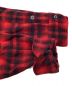 PENDLETONの古着・服飾アイテム：9000円