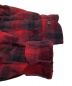 PENDLETONの古着・服飾アイテム：9000円