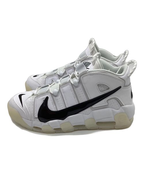 NIKE（ナイキ）NIKE (ナイキ) Air More Uptempo Copy Paste 