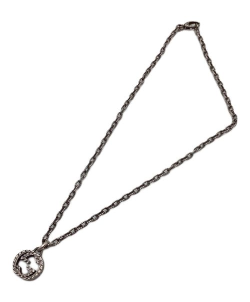 GUCCI（グッチ）GUCCI (グッチ) インターロッキングGの古着・服飾アイテム