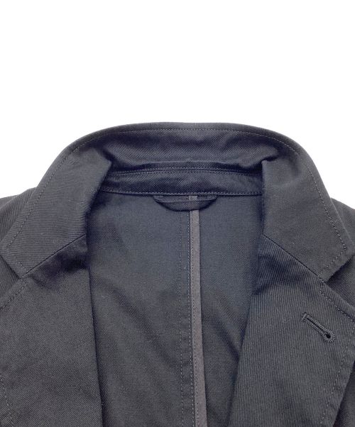 Dickies（ディッキーズ）Dickies (ディッキーズ) BEAMS (ビームス) TRIPSTER (トリップスター) トリプルネームセットアップ　3B　別注　20SS ブラック サイズ:Lの古着・服飾アイテム