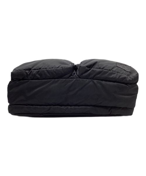 GREGORY（グレゴリー）GREGORY (グレゴリー) カバートエクステンデッドミッション ブラック サイズ:-の古着・服飾アイテム