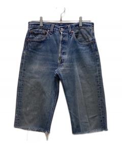 中古・古着通販】one piece of rock (ワンピースオブロック) 409XX M