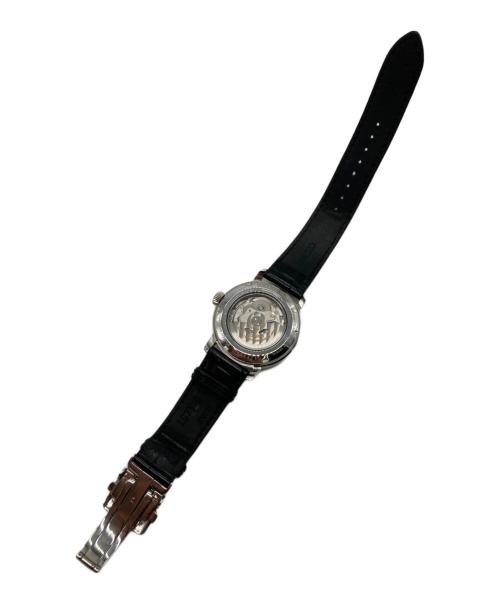 SEIKO（セイコー）SEIKO (セイコー) 腕時計の古着・服飾アイテム