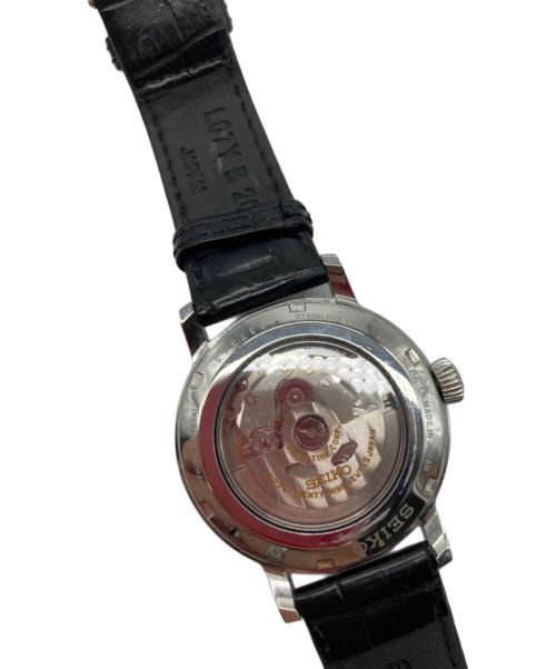SEIKO（セイコー）SEIKO (セイコー) 腕時計の古着・服飾アイテム