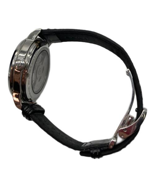 SEIKO（セイコー）SEIKO (セイコー) 腕時計の古着・服飾アイテム