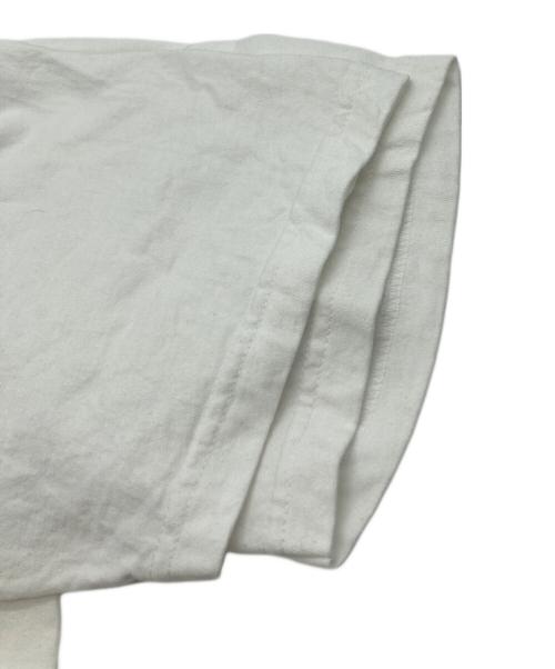 SUPREME（シュプリーム）SUPREME (シュプリーム) カマチョTee  ホワイト サイズ:Mの古着・服飾アイテム