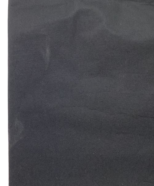 THE NORTH FACE（ザ ノース フェイス）THE NORTH FACE (ザ ノース フェイス) Cloud Pant / クラウドパンツ ブラック サイズ:Mの古着・服飾アイテム