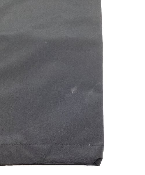 THE NORTH FACE（ザ ノース フェイス）THE NORTH FACE (ザ ノース フェイス) Cloud Pant / クラウドパンツ ブラック サイズ:Mの古着・服飾アイテム