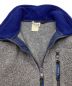 L.L.Beanの古着・服飾アイテム：3000円