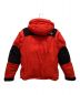 THE NORTH FACE (ザ ノース フェイス) Baltro Light Jacket / バルトロライトジャケット レッド サイズ:S：12000円