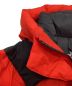 THE NORTH FACEの古着・服飾アイテム：12000円