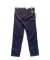 CarHartt (カーハート) MASTER PANTS / マスターパンツ ネイビー サイズ:32：4000円