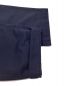 中古・古着 CarHartt (カーハート) MASTER PANTS / マスターパンツ ネイビー サイズ:32：4000円