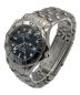 OMEGA (オメガ) 腕時計：180000円