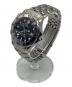 OMEGA (オメガ) 腕時計　：163000円